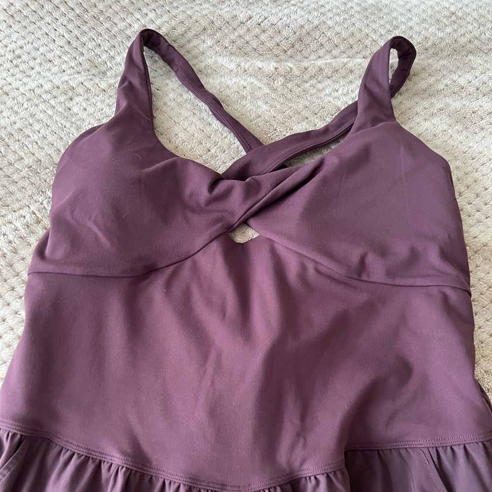 Fabletics Jumpsuit - image 3